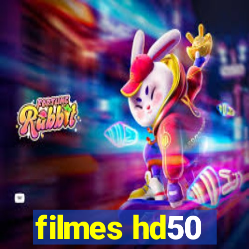 filmes hd50